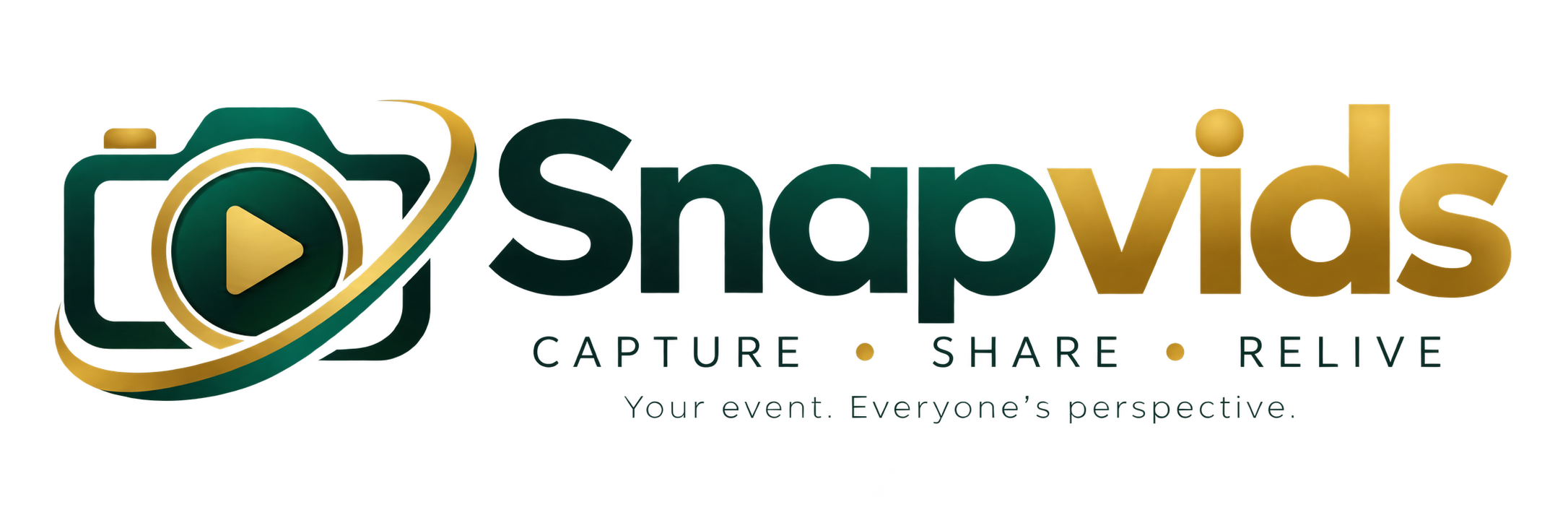 Snapvids
